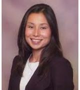 Caroline Mang, Agent in New Orleans, LA