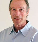 David Gray, Agent in Ardmore, PA