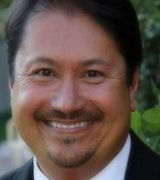 Charles D' Alessio, Agent in Colorado Springs, CO