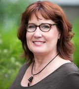 Kim Mulligan, Agent in Seattle, WA