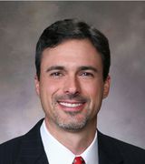 Jeff Naylor, Agent in Tallahassee, FL