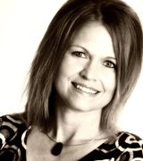 Jennifer Moen, Agent in Cedar Rapids, IA