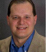 Jeff Huber, Agent in Maplewood, MN