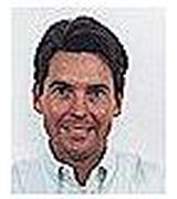 Tim Teas, Agent in Corpus Christi, TX