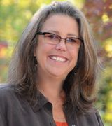 Shelley Marcus, Agent in Atlanta, GA