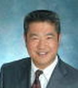 Herbert Ng, Agent in Daly City, CA