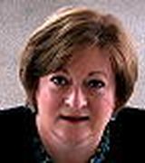 Debbie Lotts, Agent in Carmel, IN