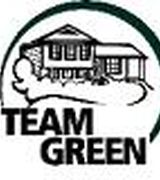 Jeff and Cathy Green, Agent in Coon Rapids, MN