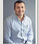 Josh Hendricks, Agent in Elkhart, IN