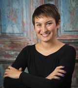 Katie Artery, Agent in Evanston, IL
