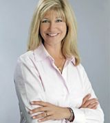 Cissy Isaac, Agent in Hoboken, NJ
