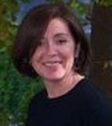 Joann Corwin, Agent in Marshfield, MA