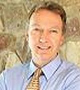 Robert Elliott, Agent in Pennington, NJ