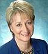 Mary Ann Hunnicutt, Agent in Marina del Rey, CA