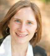 Anne Newmyer, Agent in Mansfield, CT