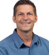 Jay Chiasson, Agent in Morro Bay, CA