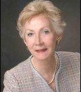 Lynn Baker-Hunter, Agent in Grosse Pointe Farms, MI