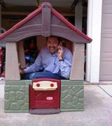 Douglas Marshall, Agent in Los Gatos, CA