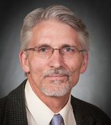 Kenneth Bean, Agent in Lake Oswego, OR