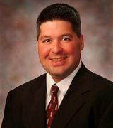 Bill Sladek, Agent in Wilmington, DE
