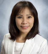 Lang Lequang, Agent in San Jose, CA