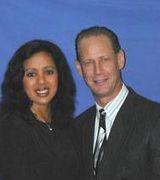 robert stuckey, Agent in pacifica, CA
