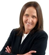 Anne Piekarz, Agent in Sterling Hts, MI