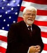 Robert Burress, Agent in Bartlett, IL