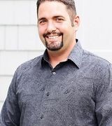 Kevin Bailey, Agent in Missoula, MT