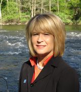 Karen Barnes, Agent in grand rapids, MI