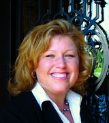 Karrie Johnston, Agent in Plano, TX