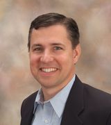 David Schwabe, Agent in Arlington Heights, IL