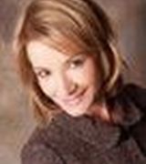 Kim Guarino, Agent in South Brunswick, NJ