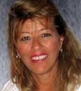Marie Borrelli, Agent in Jersey City, NJ
