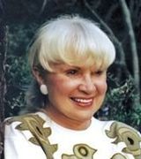 Norma Jenkins, Agent in Hilton Head Island, SC