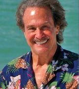 David Teitelbaum, Agent in Holmes Beach, FL