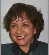 Video rental greeley co