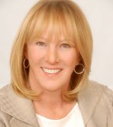 Jody Fine, Agent in PACIFIC PALISADES, CA