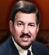 Paul Rufo, Agent in Satellite Beach, FL