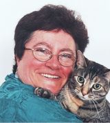 Teresa Sirico, Agent in EAST HAVEN, CT