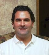 Jon Dickens, Agent in Memphis, TN