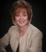 Skeeter Wilson, Agent in Westminster, CO