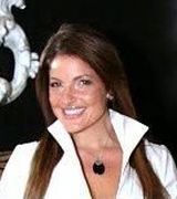 Rena Kliot, Agent in Miami Beach, FL