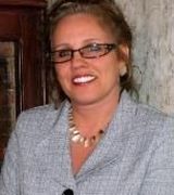 Donna Schifano, Agent in Newburyport, MA