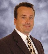Lance Martin, Agent in Moreno Valley, CA