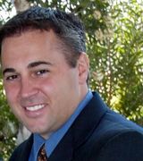 Steven Sansone, Agent in Rancho Santa Fe, CA