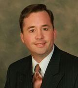 Matthew Larsen, Agent in Oakland, CA