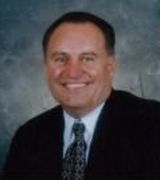 Ara Kasarian, Agent in Irvine, CA