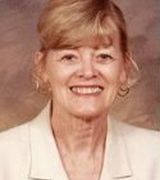Jettie Williams, Agent in Melbourne, FL