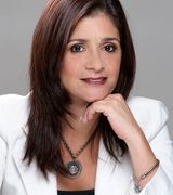Liora Meidan, Agent in Tenafly, NJ